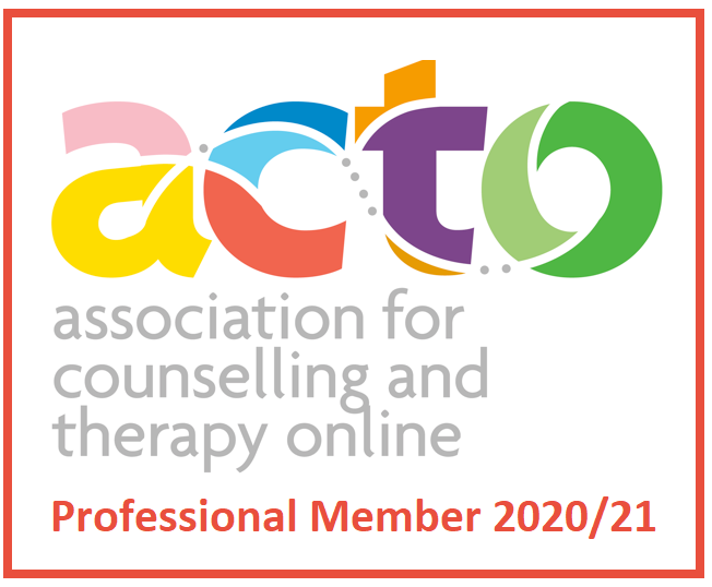 ACTO 2020 Level 2 Professional Member